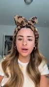 gabannalisa Altpins Profile Picture