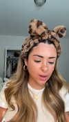 gabannalisa Altpins Profile Picture