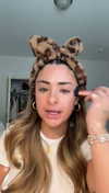 gabannalisa Altpins Profile Picture