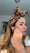 gabannalisa Altpins Profile Picture