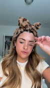 gabannalisa Altpins Profile Picture
