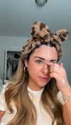 gabannalisa Altpins Profile Picture
