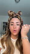 gabannalisa Altpins Profile Picture