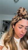 gabannalisa Altpins Profile Picture