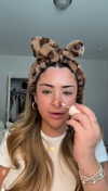 gabannalisa Altpins Profile Picture