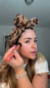 gabannalisa Altpins Profile Picture