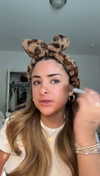 gabannalisa Altpins Profile Picture