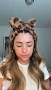 gabannalisa Altpins Profile Picture