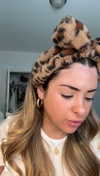 gabannalisa Altpins Profile Picture