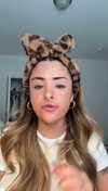 gabannalisa Altpins Profile Picture