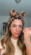 gabannalisa Altpins Profile Picture