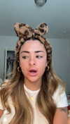 gabannalisa Altpins Profile Picture