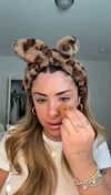 gabannalisa Altpins Profile Picture