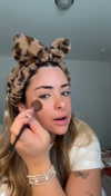 gabannalisa Altpins Profile Picture
