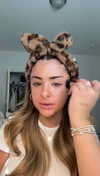 gabannalisa Altpins Profile Picture