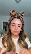 gabannalisa Altpins Profile Picture