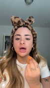 gabannalisa Altpins Profile Picture