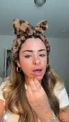 gabannalisa Altpins Profile Picture