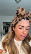gabannalisa Altpins Profile Picture