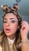 gabannalisa Altpins Profile Picture