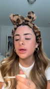gabannalisa Altpins Profile Picture