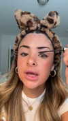 gabannalisa Altpins Profile Picture