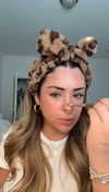 gabannalisa Altpins Profile Picture