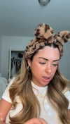 gabannalisa Altpins Profile Picture