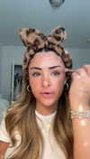 gabannalisa Altpins Profile Picture