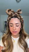 gabannalisa Altpins Profile Picture