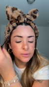 gabannalisa Altpins Profile Picture