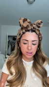 gabannalisa Altpins Profile Picture