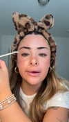 gabannalisa Altpins Profile Picture