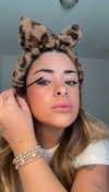 gabannalisa Altpins Profile Picture