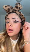 gabannalisa Altpins Profile Picture