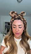 gabannalisa Altpins Profile Picture