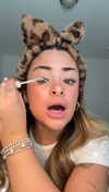 gabannalisa Altpins Profile Picture