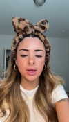 gabannalisa Altpins Profile Picture