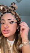 gabannalisa Altpins Profile Picture