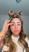 gabannalisa Altpins Profile Picture