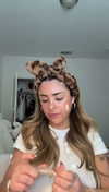 gabannalisa Altpins Profile Picture