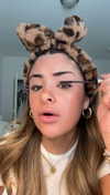 gabannalisa Altpins Profile Picture
