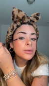 gabannalisa Altpins Profile Picture