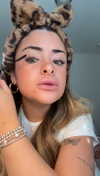 gabannalisa Altpins Profile Picture
