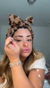 gabannalisa Altpins Profile Picture