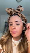 gabannalisa Altpins Profile Picture