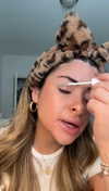 gabannalisa Altpins Profile Picture