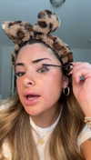 gabannalisa Altpins Profile Picture