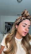 gabannalisa Altpins Profile Picture