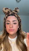 gabannalisa Altpins Profile Picture